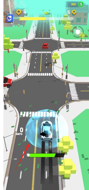 微信截图_20241225162418.png