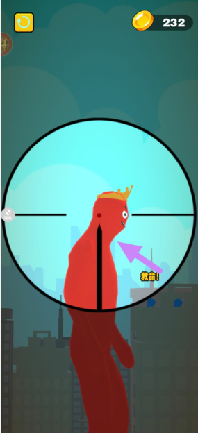 @o_r2]a(x$)ykx5h5swik`h.png