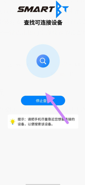 pa_}[)8xj7n~y1[7f]gqnqr.png