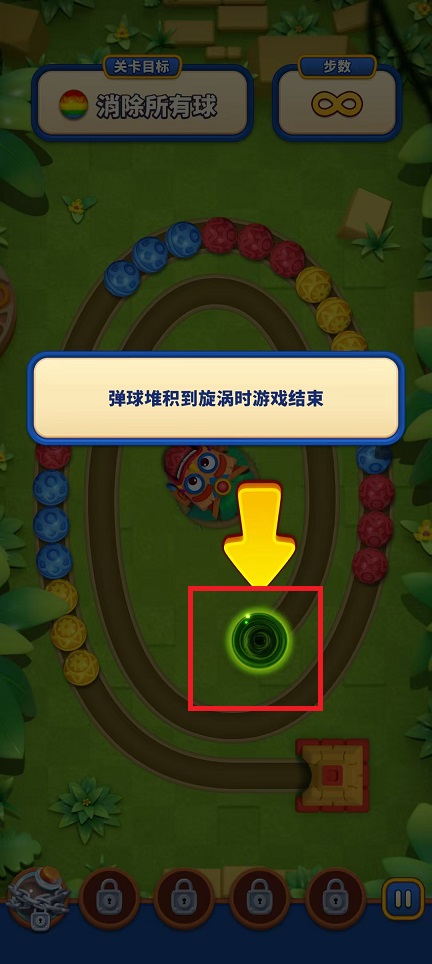 微信图片_202412251024351.jpg