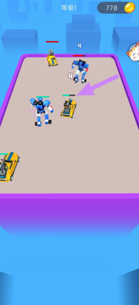 72@}(f2b`w8hmtfdip_f}15.png