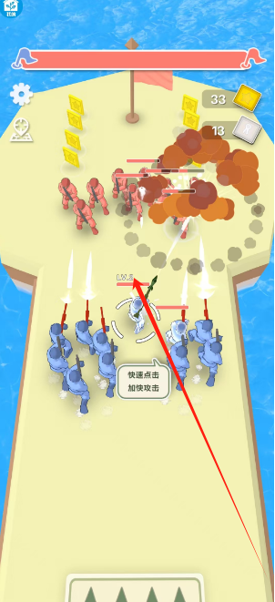 1735095511861.png