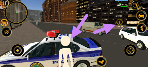)_wqwg62~0upg`7f`qtv}a0.png