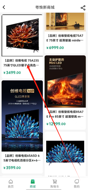 1735108038051.png