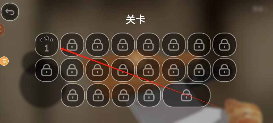 1735094231893.png