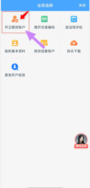 wt~_c`el8n0ca}wr[`5r4k4.png