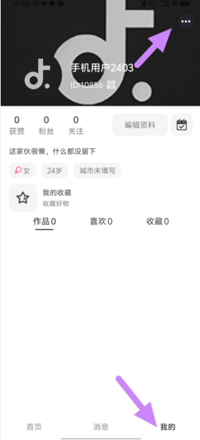 zgk$1@)%t($lj]]0niml3sb.png