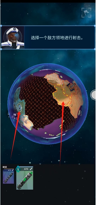 微信截图_20241225165944.png