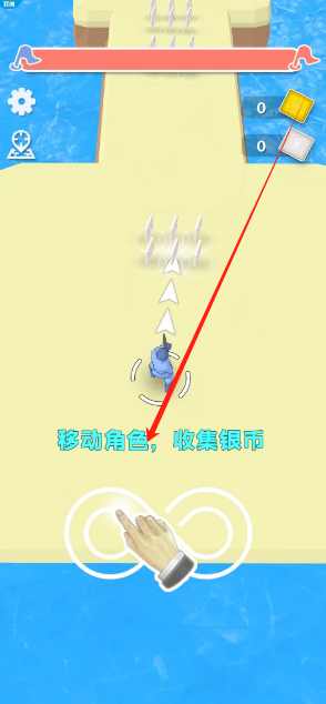 1735095540183.png