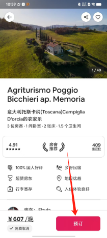 6297d3ea1523901ad0cfce441e05d10.png
