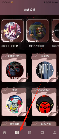 7e8122fb793edb059ace1463ef66f08.png