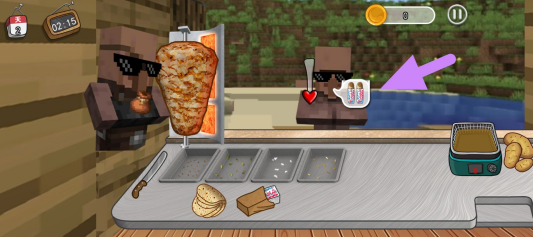%52zp7)~b5ur$bz1fhla5)6.png