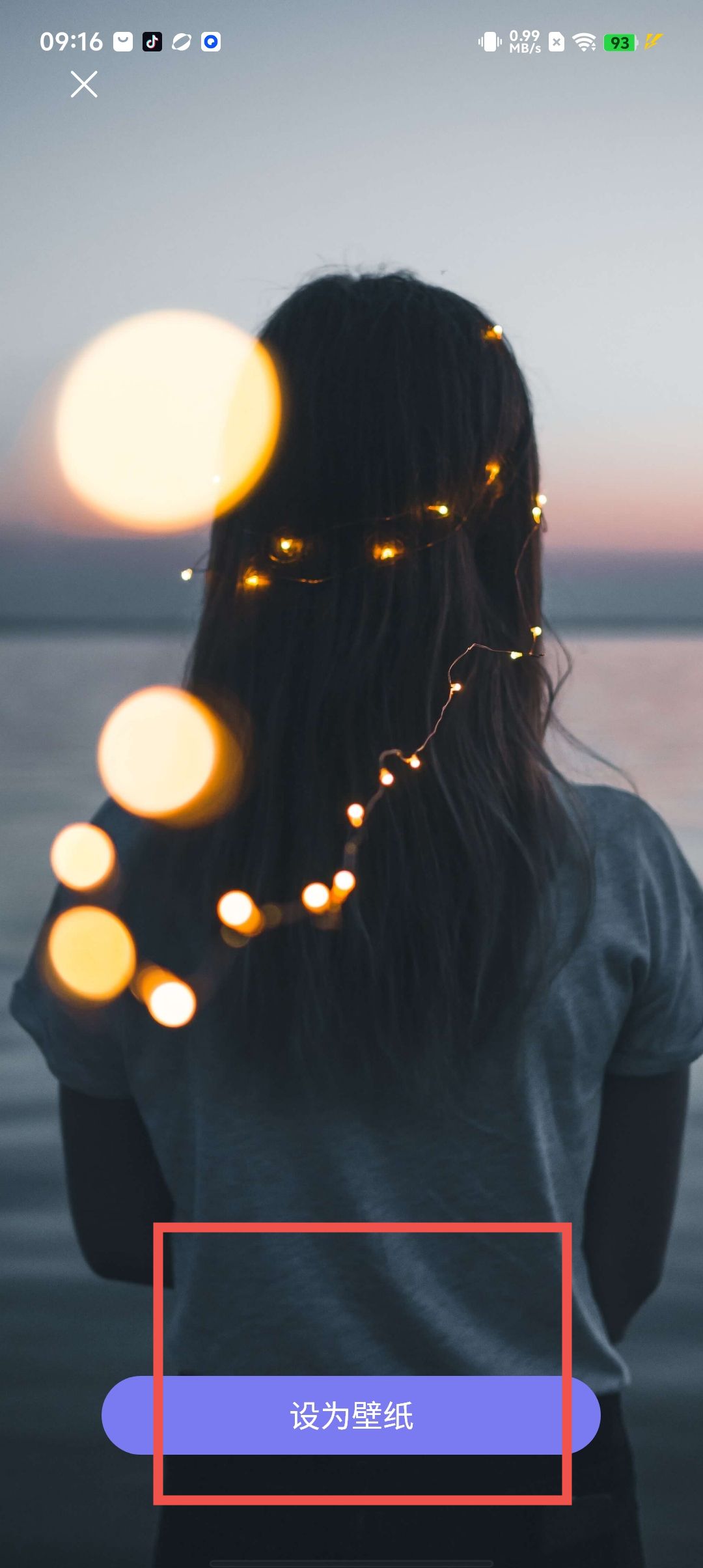 1790c9a7d20f2fd8b7ad8bbe5aacbb30.jpg