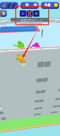 410cb585a479959e087f56de0fb1ef2.png