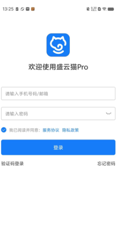 80d79bdbd01a7b0a70fa2c6c2b51e66.png
