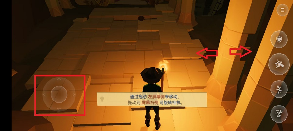 微信图片_202412261036431.jpg