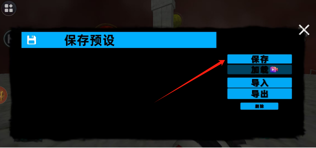 926e24ac07a5bd9526cb5f91bec0318.png