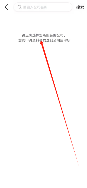 1735183626956.png