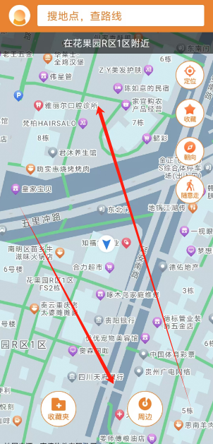 1735190685097.png