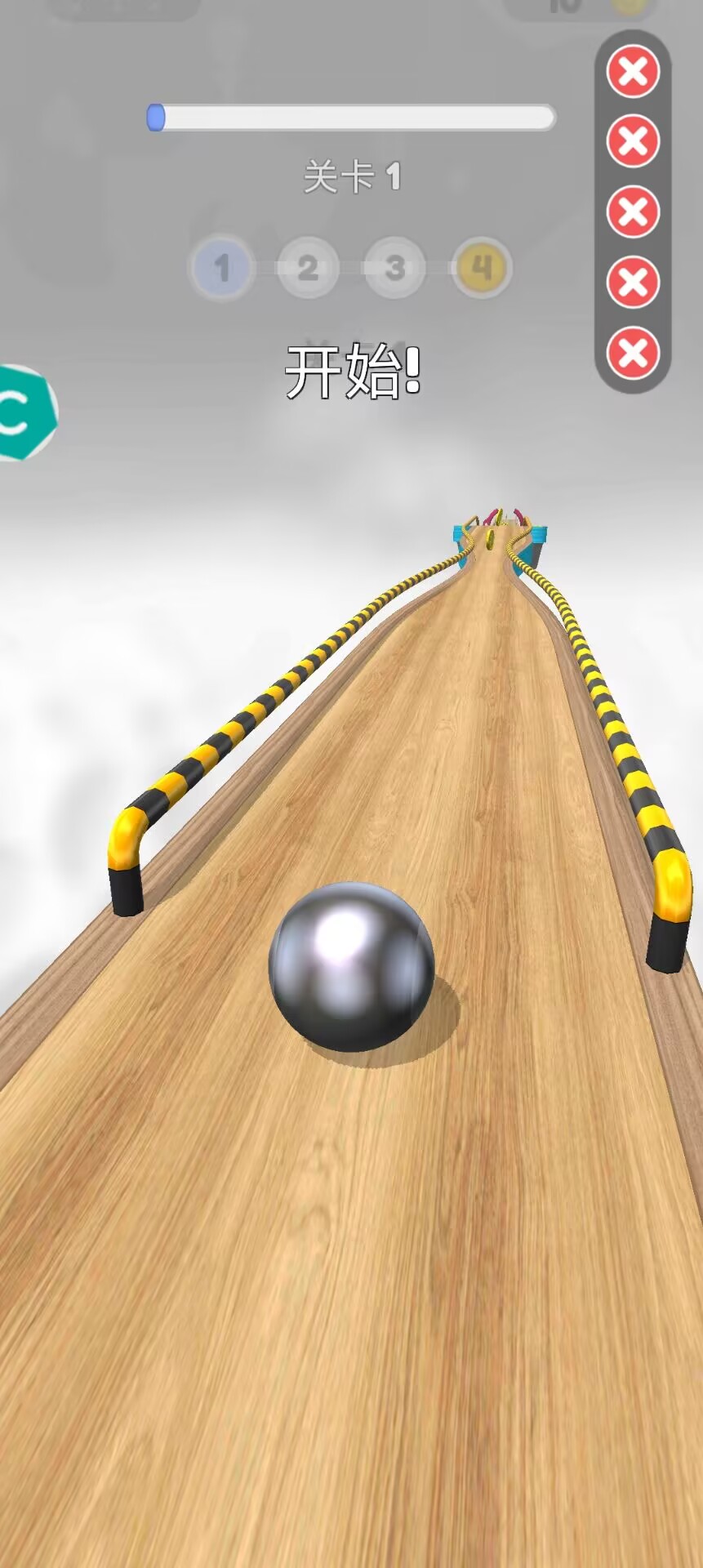 3d5f321ff6148fc042e8bc179032ded9.jpg