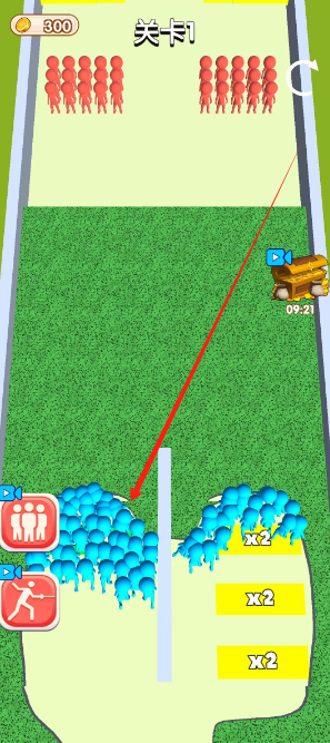 1735177038483.png