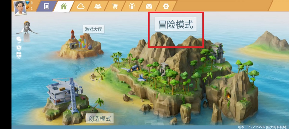 微信图片_20241226103635.jpg