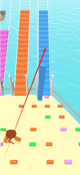 1735180220257.png