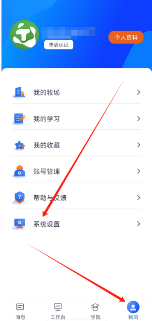 1735189810059.png