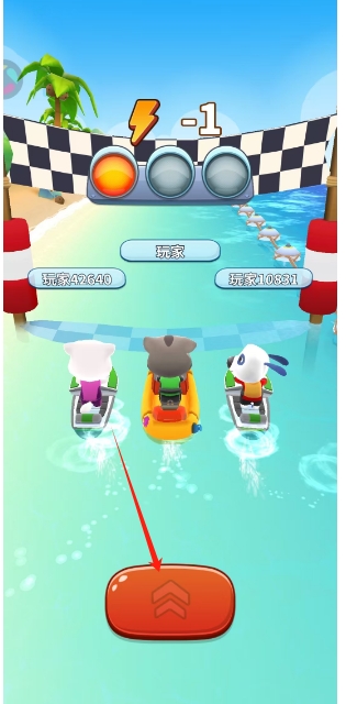 微信截图_20241226164746.png