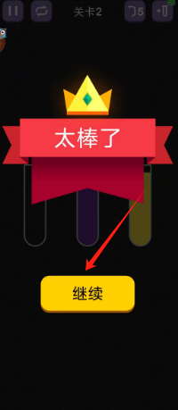 d40ad24cf86ed2ebde613af86d5e75d.png