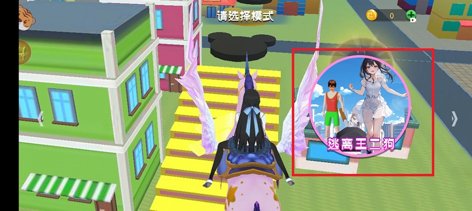 微信图片_20241226103626.jpg