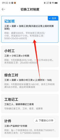 bdf4742fe003a385c4a75ebb1cab38b.png