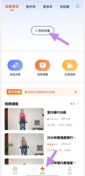 5j@{`3$63(aw`en29)4b0wu.png