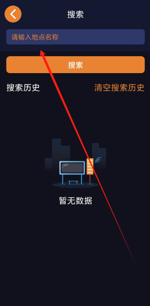 1735190666811.png