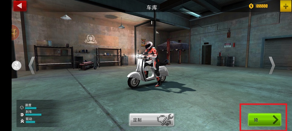 微信图片_20241226103645.jpg