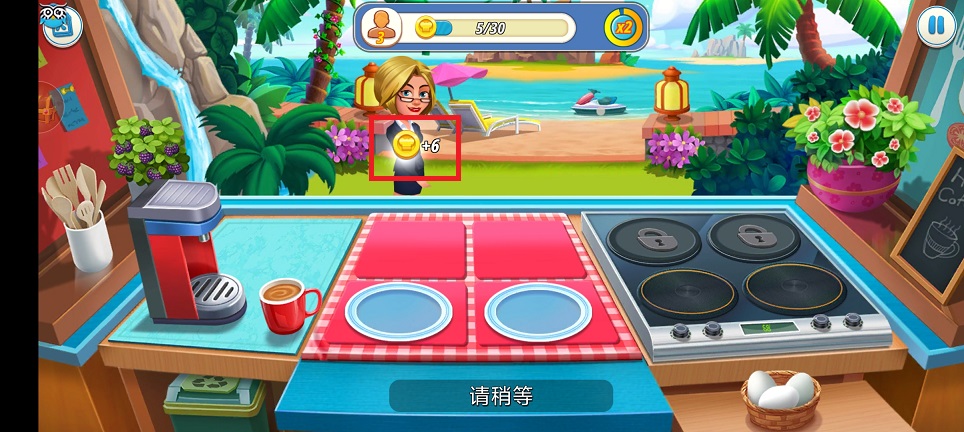 微信图片_202412261037191.jpg