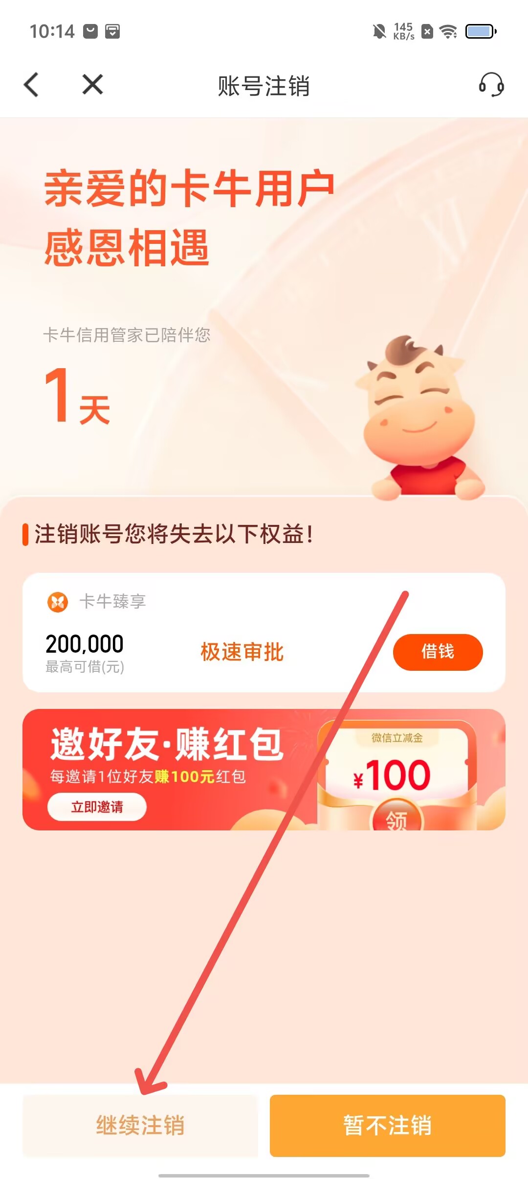 f1cdfe97ff1fe3cc0553161680746210.jpg