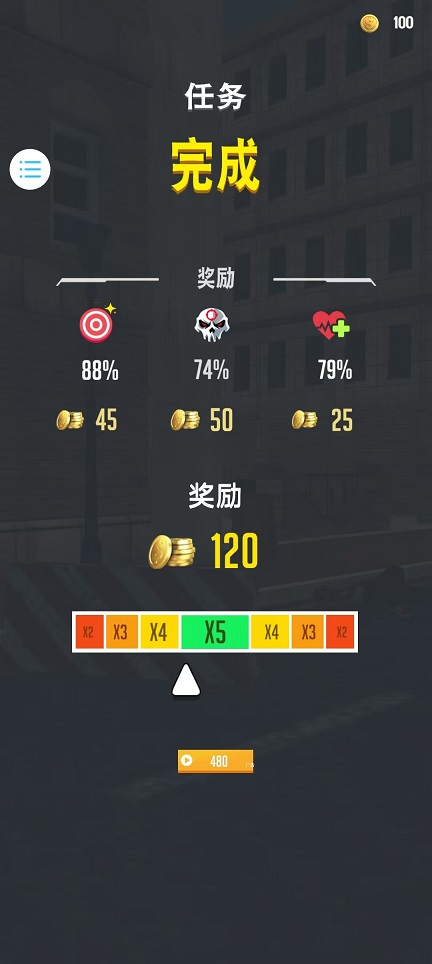 微信图片_202412261037311.jpg