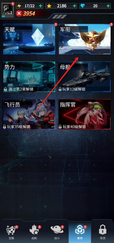 ac06558095dd764dc645503bb6d6362b.png