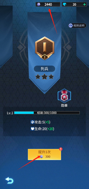 26104debcfc5cfd7612c700a423daae5.png
