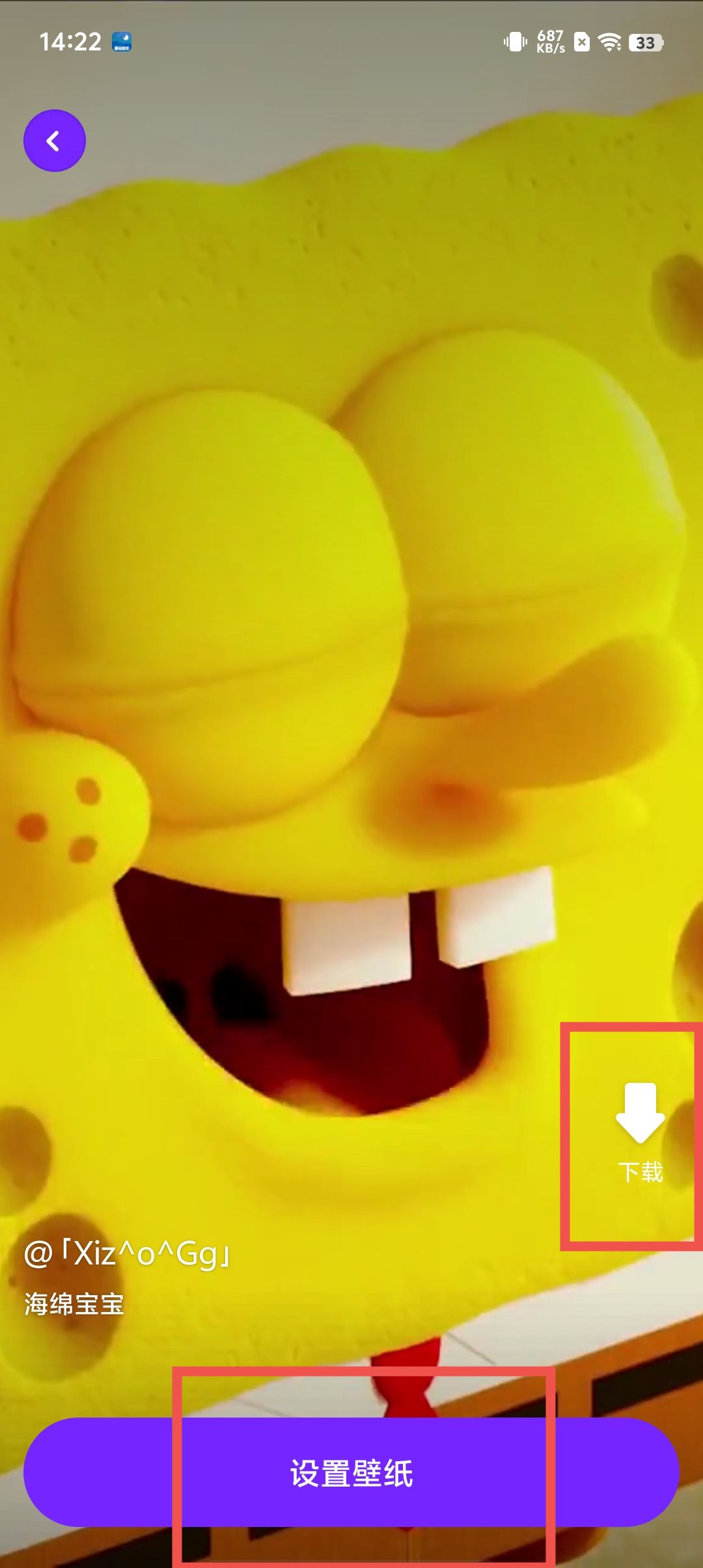 dab6af838c5d6250b6081073ce07885f.jpg
