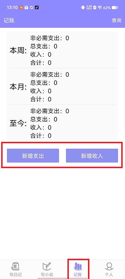 微信图片_202412271327141.jpg