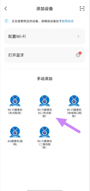 u55vw4rcsurqc)[wjy2$s7s.png