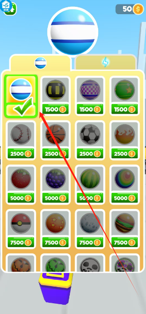 1735267701649.png