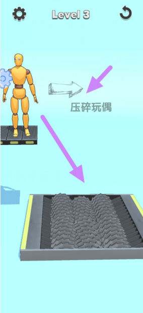 c}[6@}bi[{tk_yk}hckj)$e.png