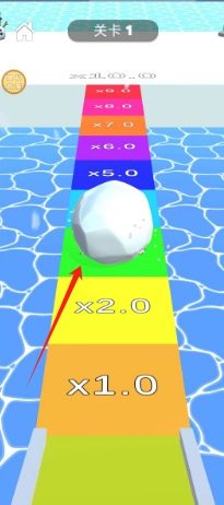 f6afb8d9d79a0e35b5a6c41e854a231.png
