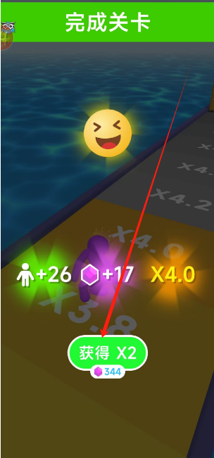 1735269896698.png