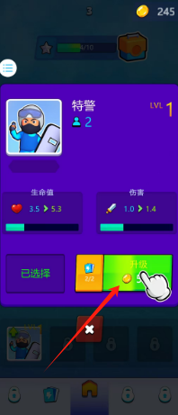 12852217ac3a55ccf268f6f5749d30c.png