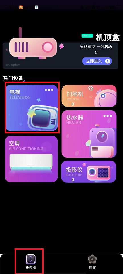 微信图片_20241227114929.jpg