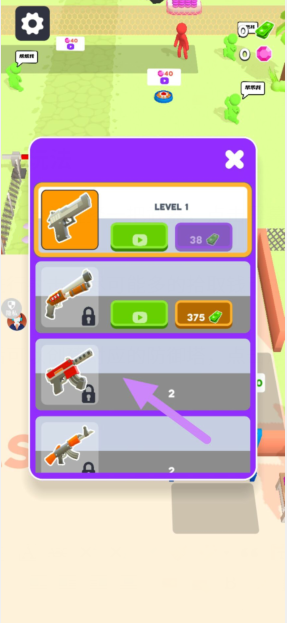 ruwkqk45ilpnoy3j9qol]rl.png
